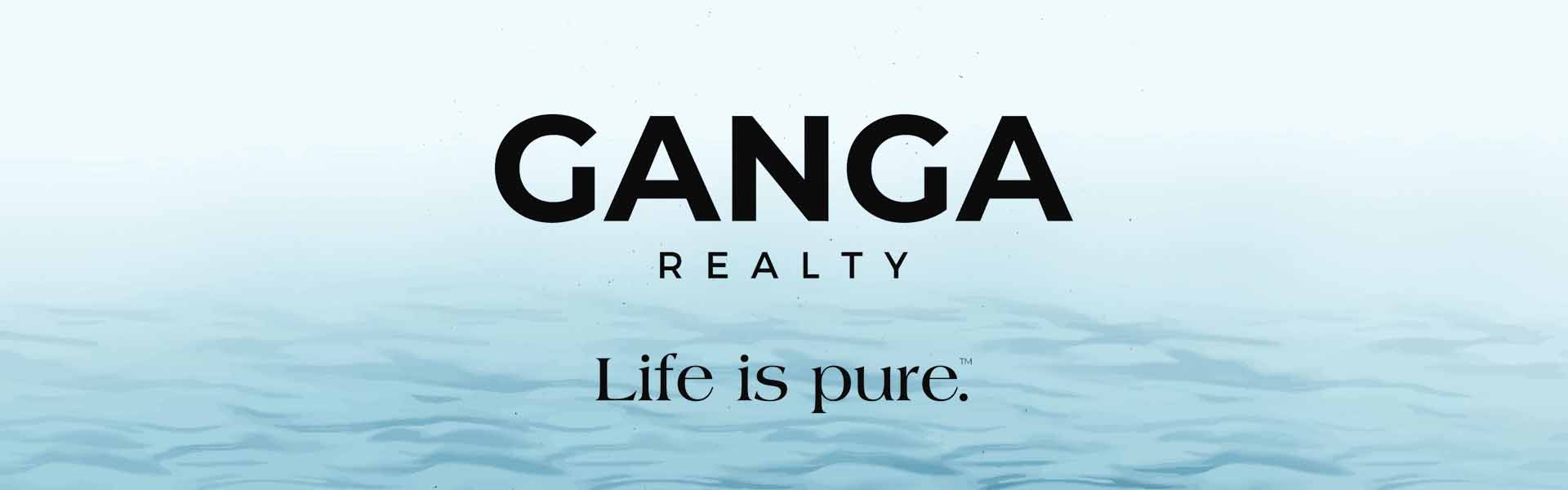 Ganga realty tathastu sector 5 sohna gurgaon